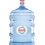 Fatoş