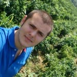 Ali