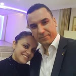 Esra