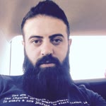Alper