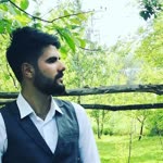 Gökhan