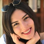 Fatma