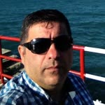 Cemal