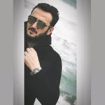 Ömer