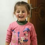 Veysel