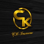 Ck Tasarım