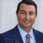 Erol