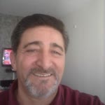 Hüseyin