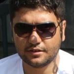 Özgür