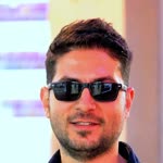 Serdar