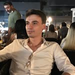 Kerem