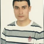 Şener