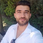 Onurhan