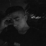 Tolga