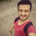 Kerim
