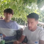 Hikmet