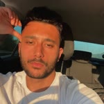 Berkan