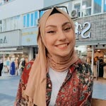 Melike