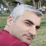 Fatih