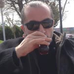Kamil
