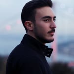 Özenç