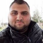 Hikmet