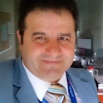 Özcan