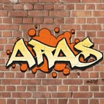 Aras