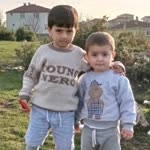 Kerem