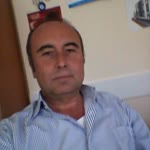 Müslüm