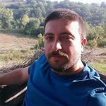 Murat