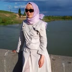 Asel