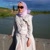 Asel