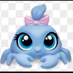 Aysen