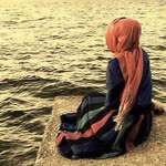 Ayşe