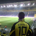 Koray