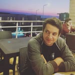 Mustafa