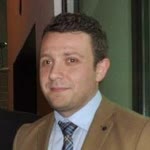 Oguzhan