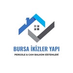 İkizler