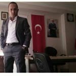 Birtan