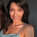 Sinem