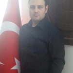 Ömer