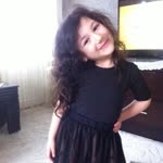 Nilda