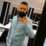 İhsan