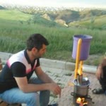 Murat
