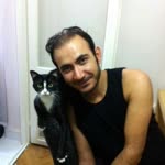 İsmail