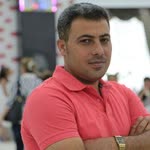 Profil fotoğrafı