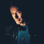 Murat