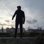 Umut
