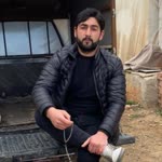 Ömer